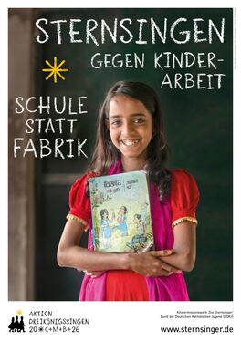 Alle Details zur Aktion finden Sie hier